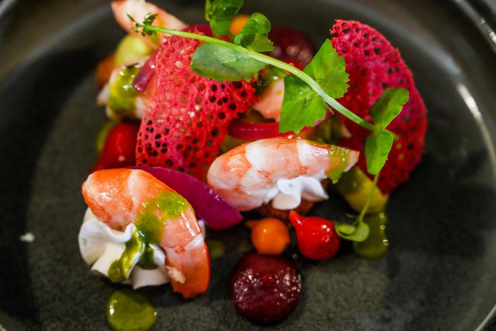 Logis Hotel & Restaurant Le Cadet De Gascogne Saint-Justin  المظهر الخارجي الصورة