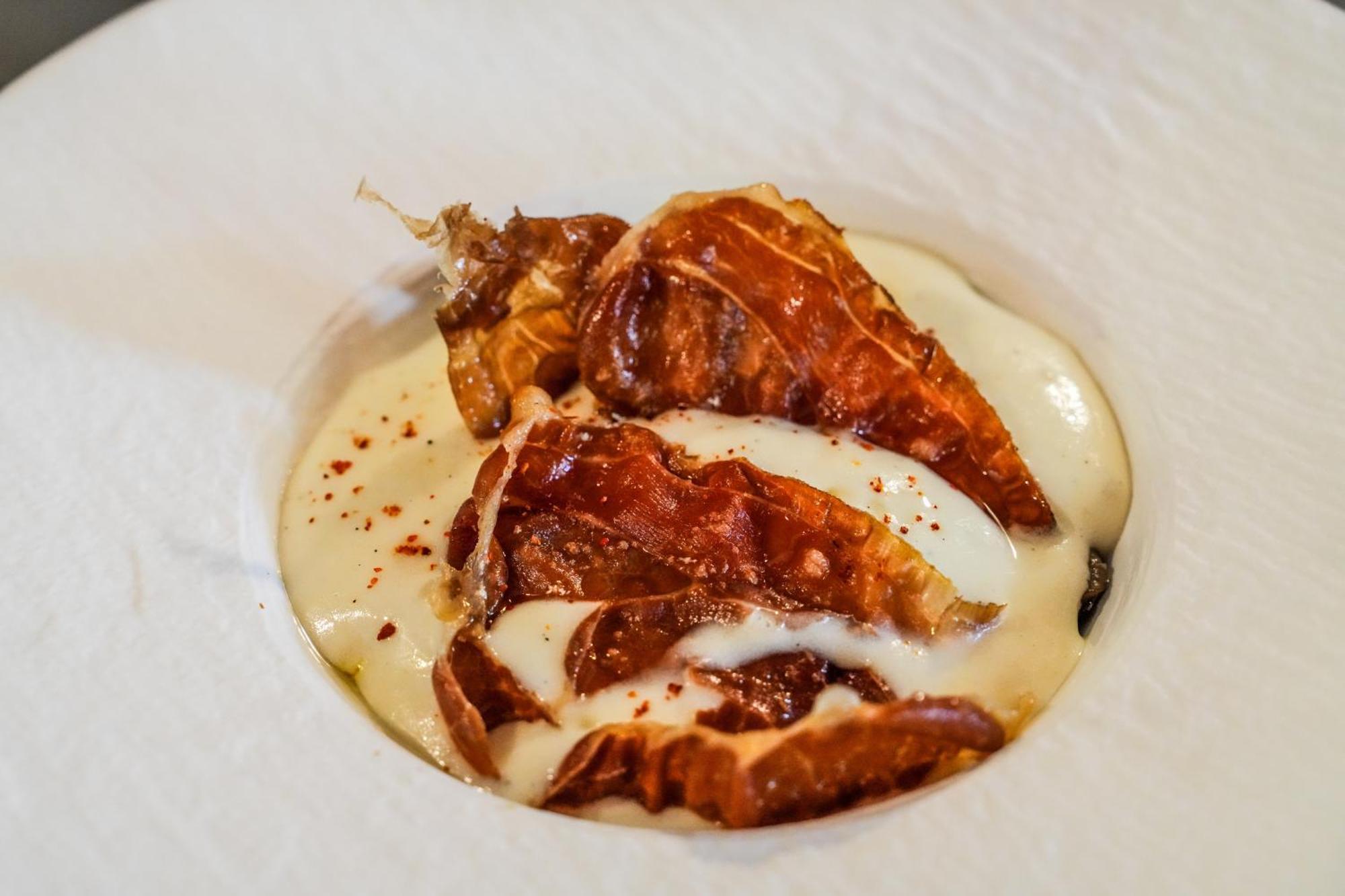 Logis Hotel & Restaurant Le Cadet De Gascogne Saint-Justin  المظهر الخارجي الصورة